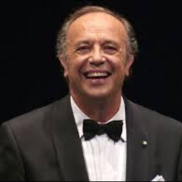 🍈Renato Nucci Paris, Stunning Corseted Back Maxi Dress,Amazing Full Bottom, 6 - Picture 8 of 16